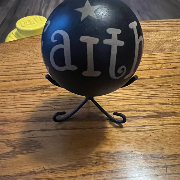 Hearthside collection new never displayed - Picture 3 of 4